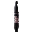 Maybelline New York Mascara Ciglia Sensazionali, Effetto Ventaglio sulle Ciglia, Luscious, 9.5 ml